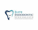 https://www.logocontest.com/public/logoimage/1535929076Elite Endodontic Specialists 2.jpg